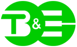 Best Tech & Engineering